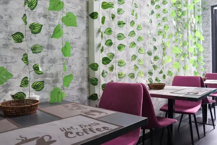 Ташкент: Bobur City Hotel