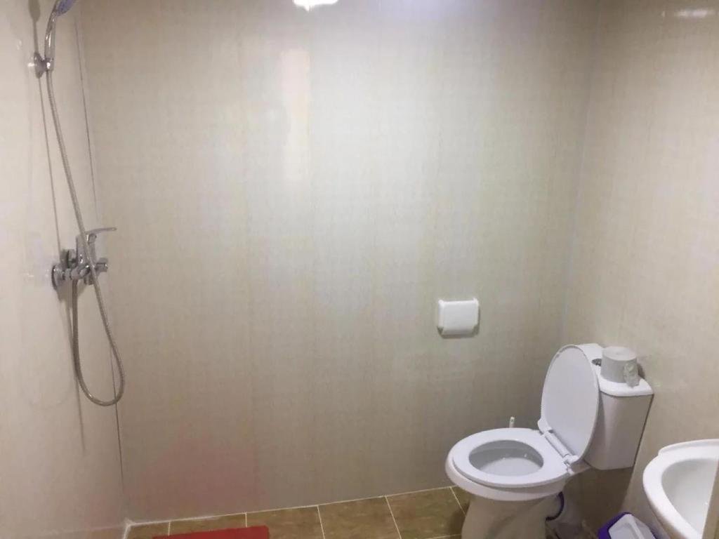 Бухара: Tohir Ota Guest House