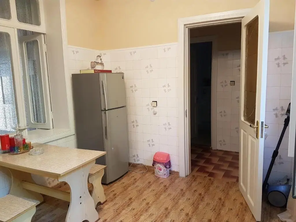 Кутаиси: House #1