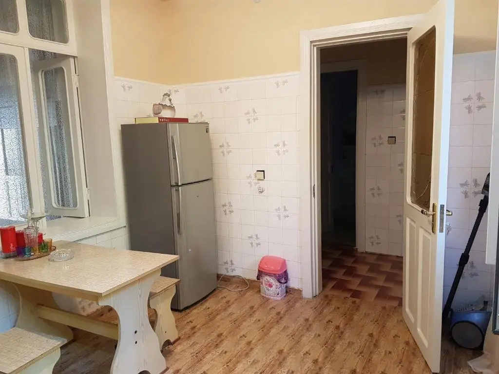 Кутаиси: House #1
