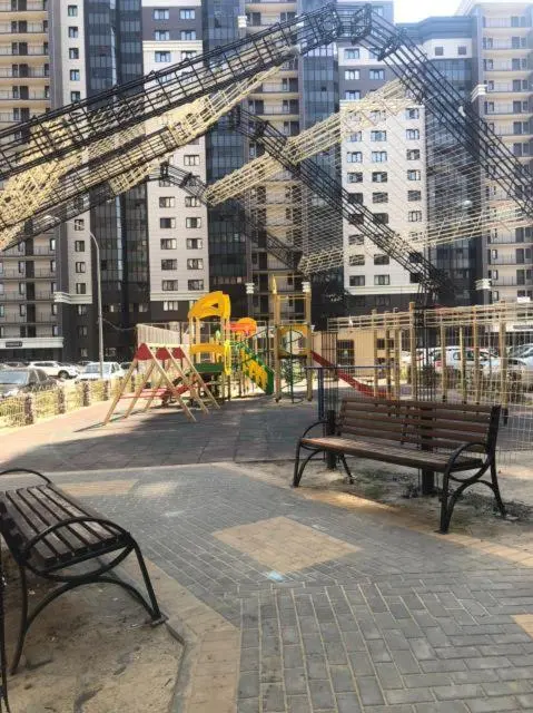 Воронеж: Татьяна