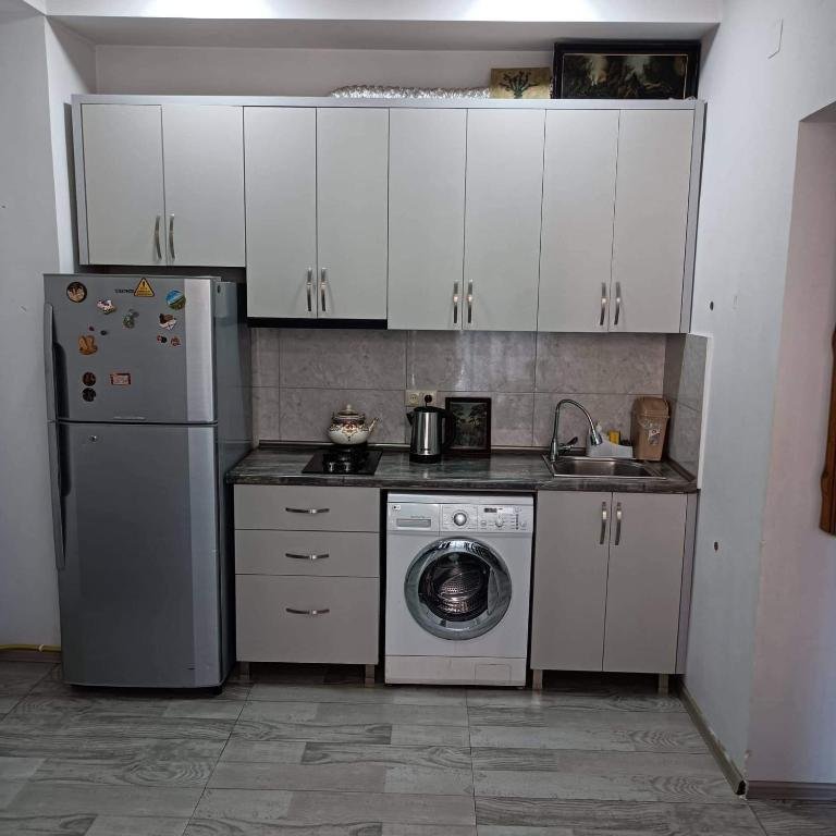 Батуми: House N39