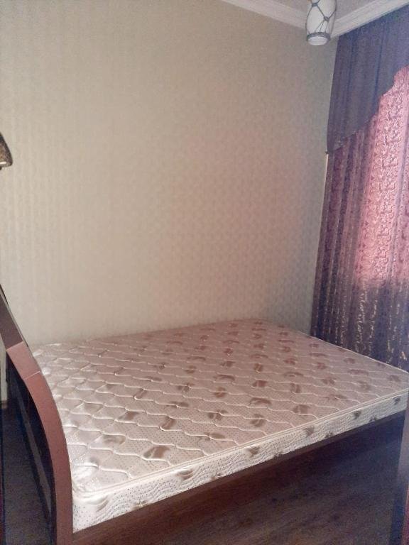 Батуми: 1-bedroom Apartment in Batumi