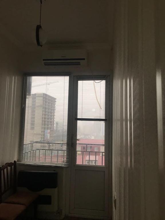 Батуми: 1-bedroom Apartment in Batumi