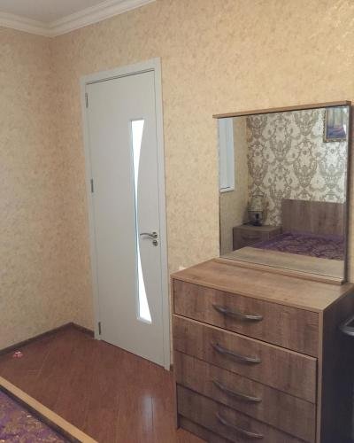 Батуми: Magnolia Khimshiashvili 4 Apt