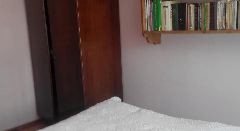 Батуми: Apartment on Leselidze Street 3a