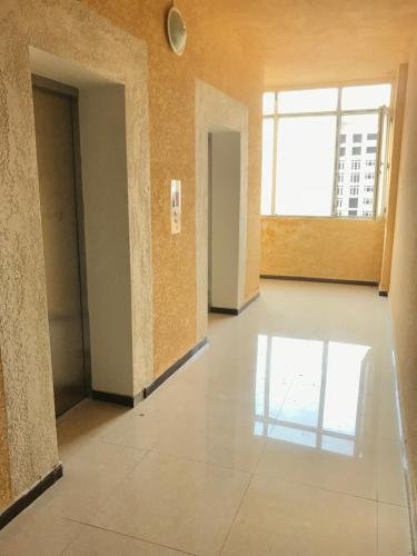Батуми: Irina`s Guest House Batumi