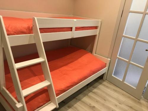 Батуми: Irina`s Guest House Batumi