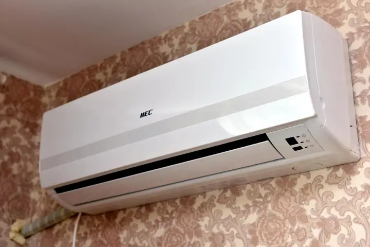 Воронеж: Apartament on Kholzunova 72A