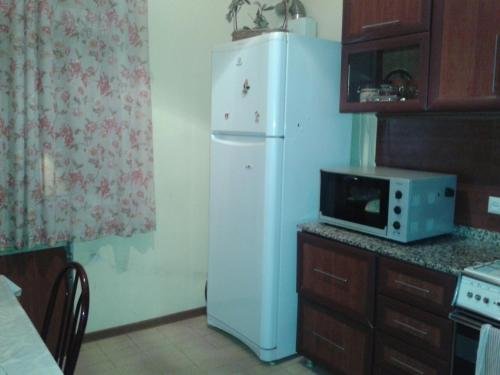 Батуми: Apartment Madona