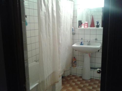 Батуми: Apartment Madona