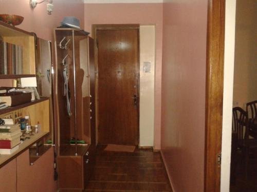 Батуми: Apartment Madona