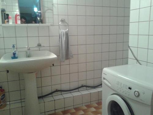 Батуми: Apartment Madona