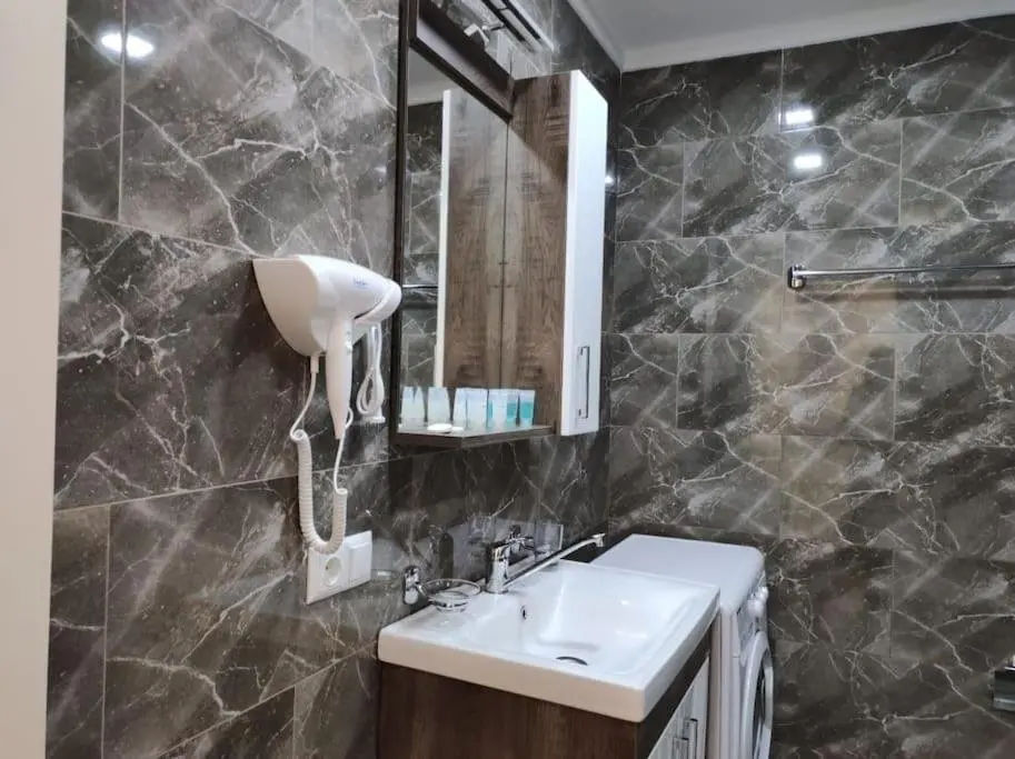 Батуми: Leo Group luxury Apartment 13-291 Sunrise Batumi