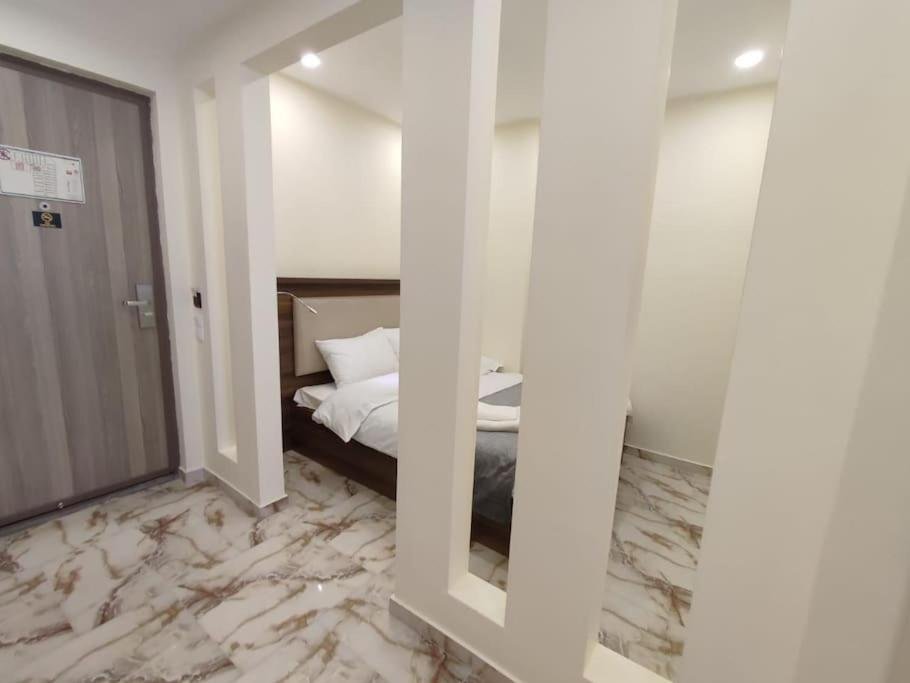 Батуми: Leo Group luxury Apartment 13-291 Sunrise Batumi