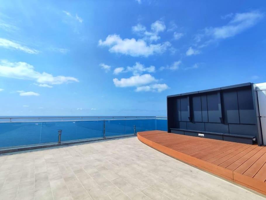 Батуми: Leo Group luxury Apartment 13-291 Sunrise Batumi
