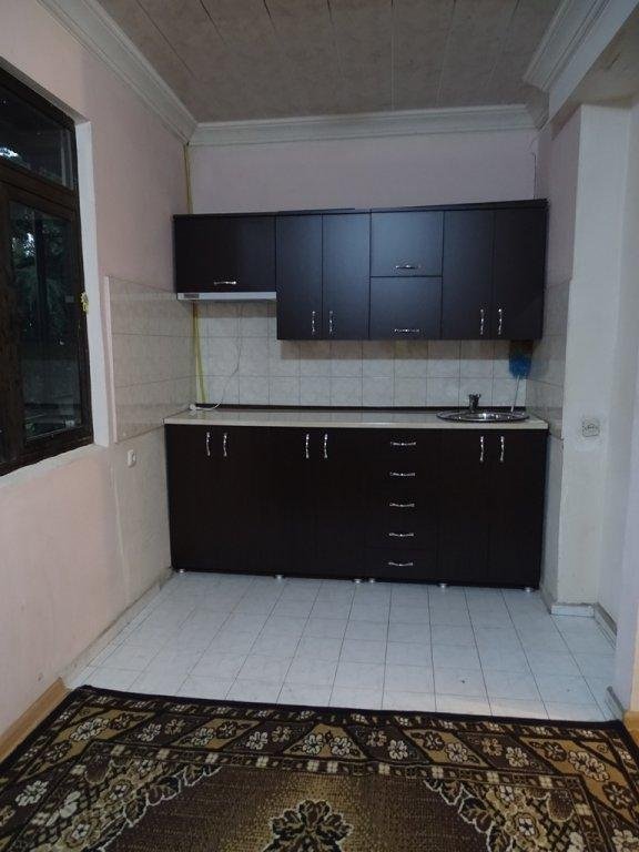 Батуми: 318 Apartment