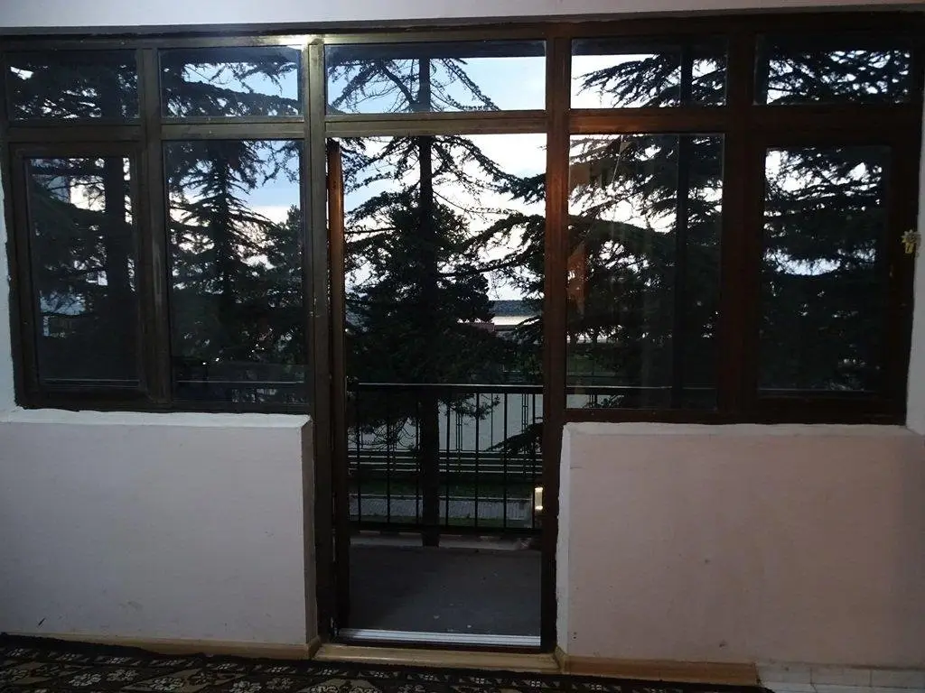 Батуми: 318 Apartment