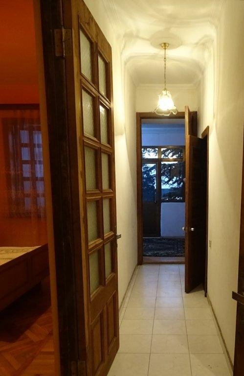 Батуми: 318 Apartment