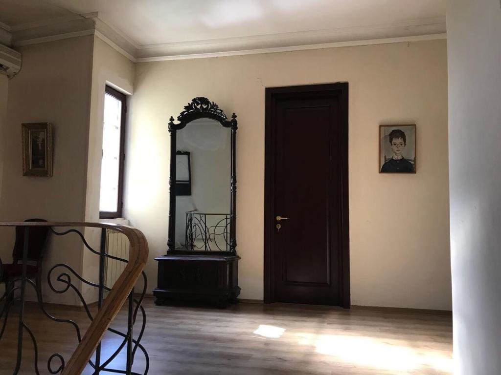 Тбилиси: Marina's Guest House