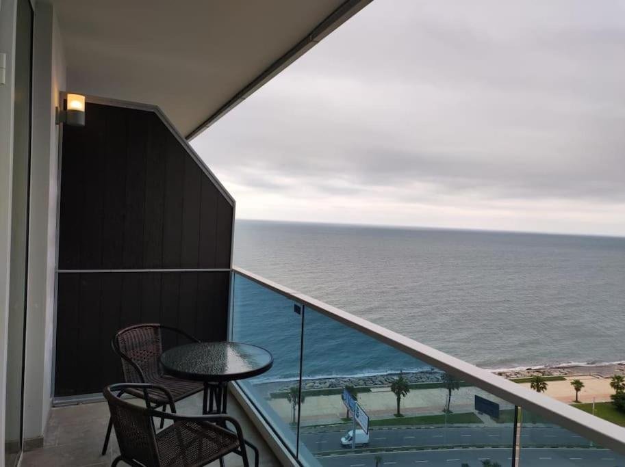 Батуми: Leo Group luxury Apartment 15-314 Sunrise Batumi