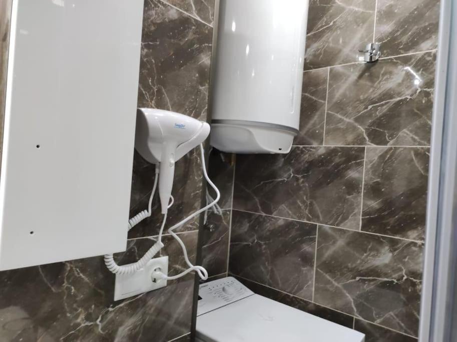 Батуми: Leo Group luxury Apartment 15-314 Sunrise Batumi