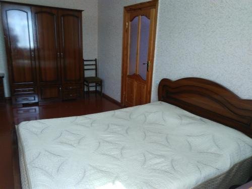 Удабно: Kifiani's Guest house