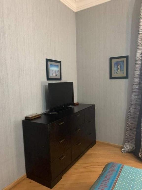 Тбилиси: 3 bedroom apartment on mtskheta street