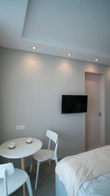 Батуми: Leo Group Apartment 10-197B Sunrise Batumi