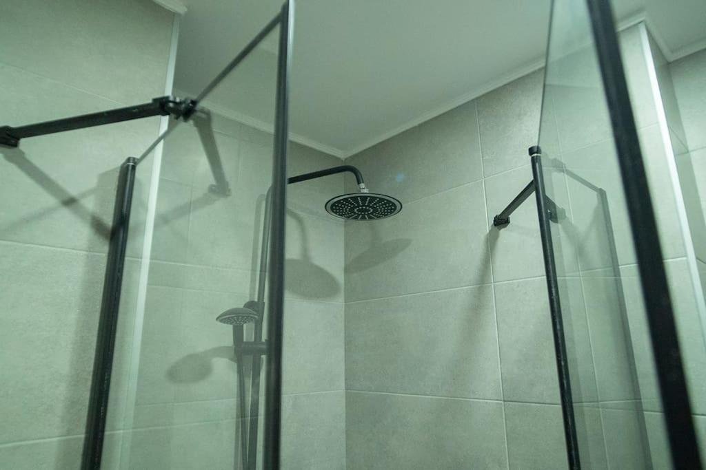 Батуми: Leo Group Apartment 10-197B Sunrise Batumi