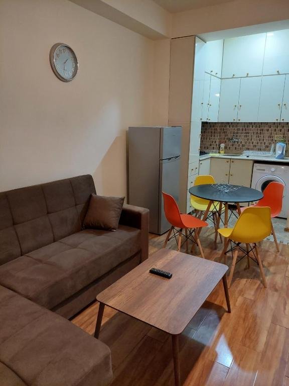 Батуми: apartment batumi inasaridze st n19