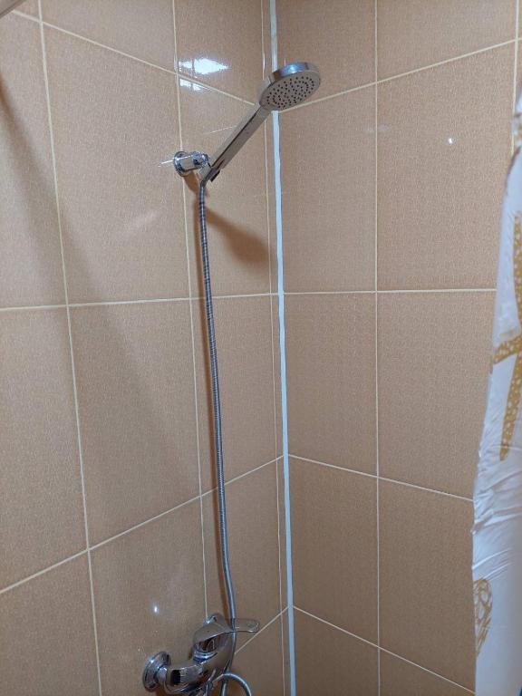 Батуми: apartment batumi inasaridze st n19