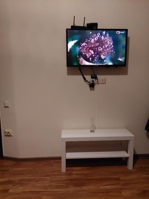 Батуми: apartment batumi inasaridze st n19