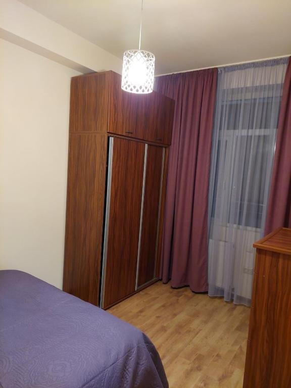Батуми: apartment batumi inasaridze st n19