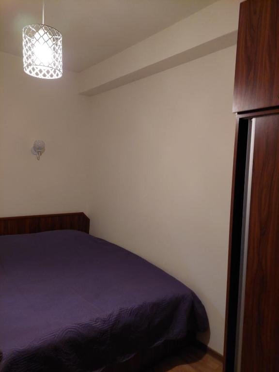 Батуми: apartment batumi inasaridze st n19