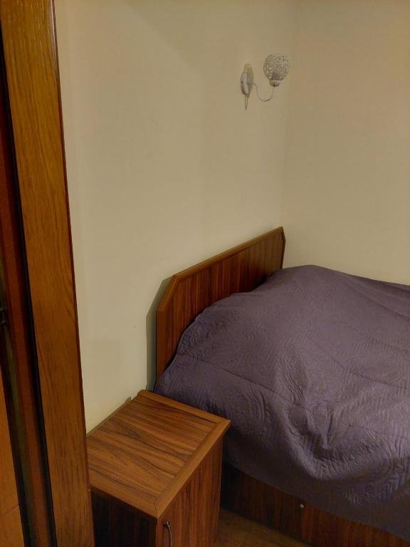 Батуми: apartment batumi inasaridze st n19