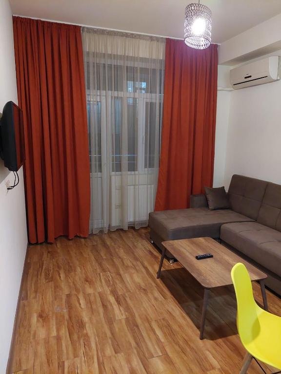 Батуми: apartment batumi inasaridze st n19