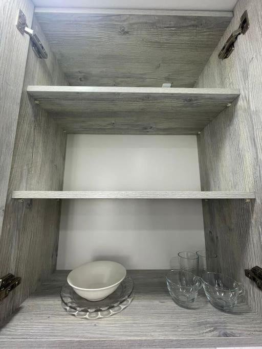 Батуми: Leo Group Luxury Apartment 14-296B Sunrise Batumi