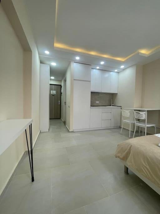 Батуми: Leo Group Luxury Apartment 13-289 Sunrise Batumi