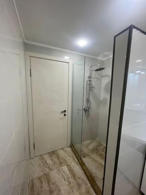 Батуми: Leo Group Luxury Apartment 13-289 Sunrise Batumi