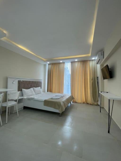 Батуми: Leo Group Luxury Apartment 13-289 Sunrise Batumi