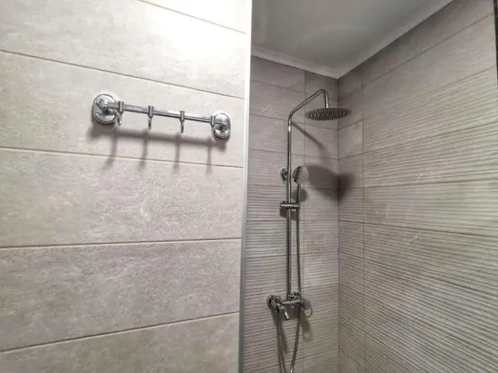 Батуми: Leo Group Luxury Apartment 13-272A Sunrise Batumi