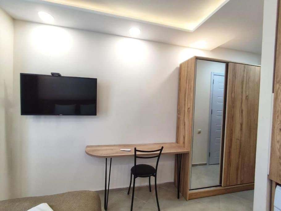 Батуми: Leo Group Luxury Apartment 13-272A Sunrise Batumi