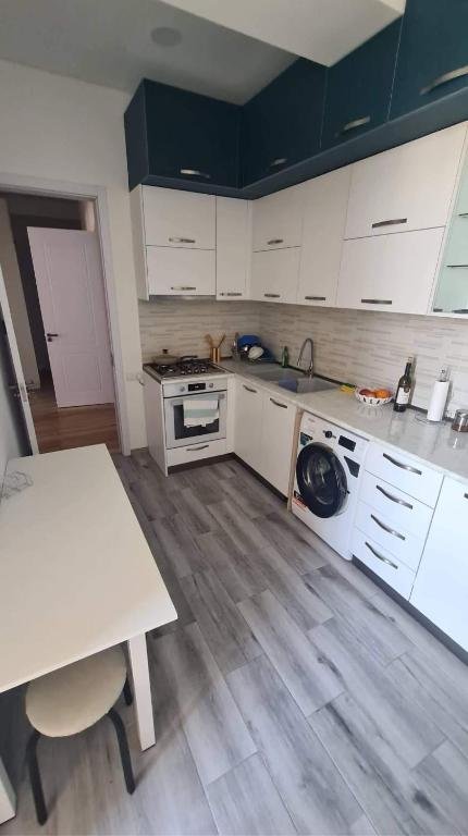 Тбилиси: apartament in tbilisi