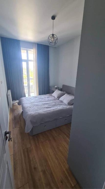 Тбилиси: apartament in tbilisi