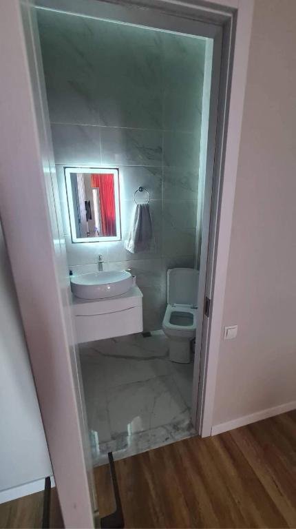 Тбилиси: apartament in tbilisi