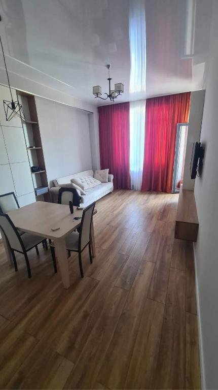 Тбилиси: apartament in tbilisi