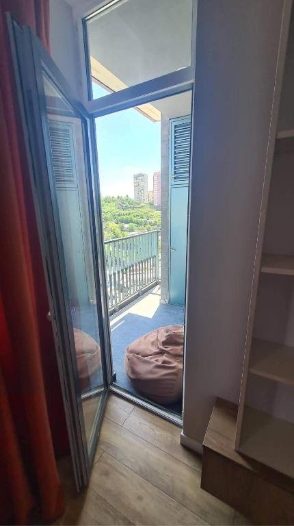 Тбилиси: apartament in tbilisi