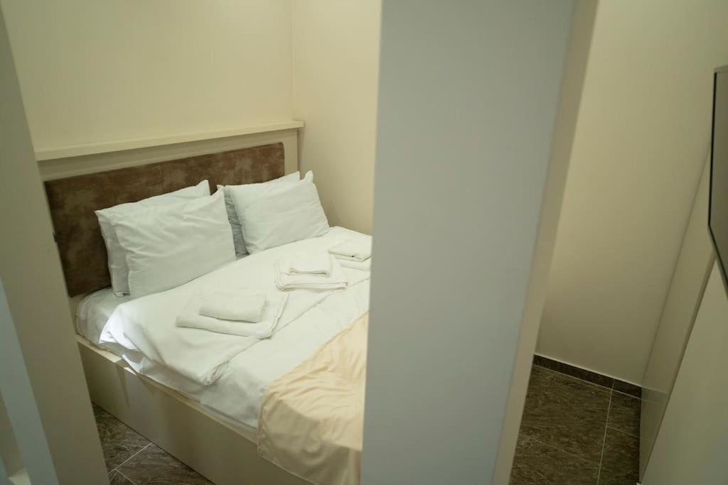 Батуми: Leo Group Apartment 13-292 Sunrise Batumi