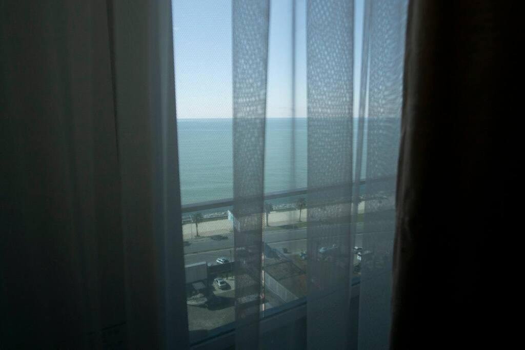 Батуми: Leo Group Apartment 13-292 Sunrise Batumi